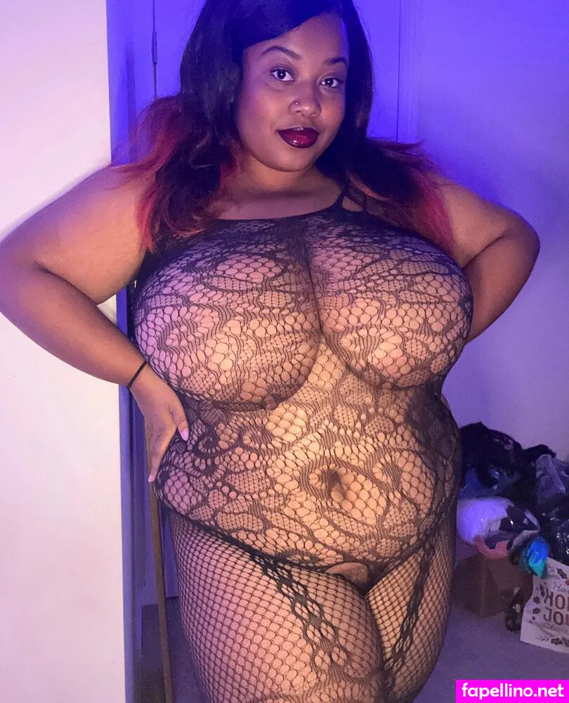 pinkvelvet, pinkvelvet1122 Nude Leaked OnlyFans Photo #vRuMwbkSrs