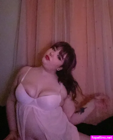 Pinkvelvetpu55y OnlyFans Thumbnail #AMhlxEDWCJ