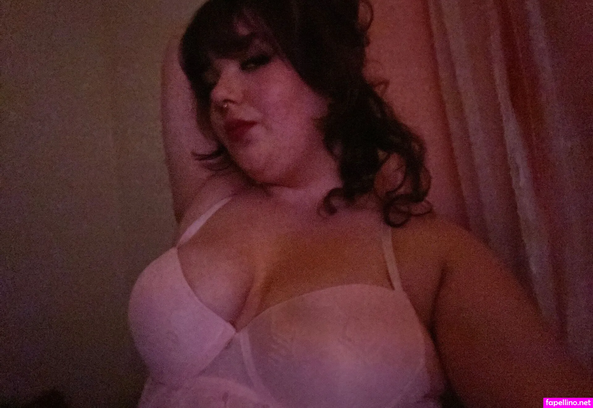 grimmyweep, pinkvelvetpu55y Nude Leaked OnlyFans Photo #GaIwRy7lF0