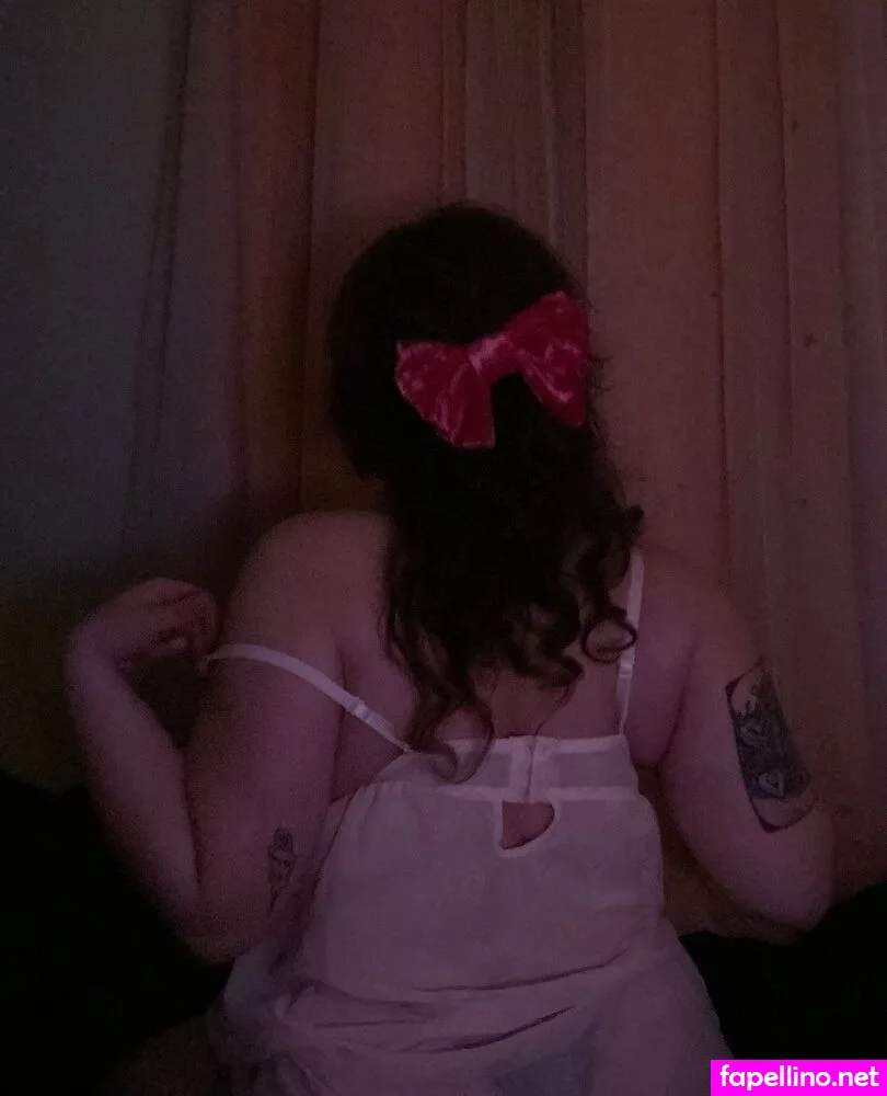 grimmyweep, pinkvelvetpu55y Nude Leaked OnlyFans Photo #IVwC8vV0yT