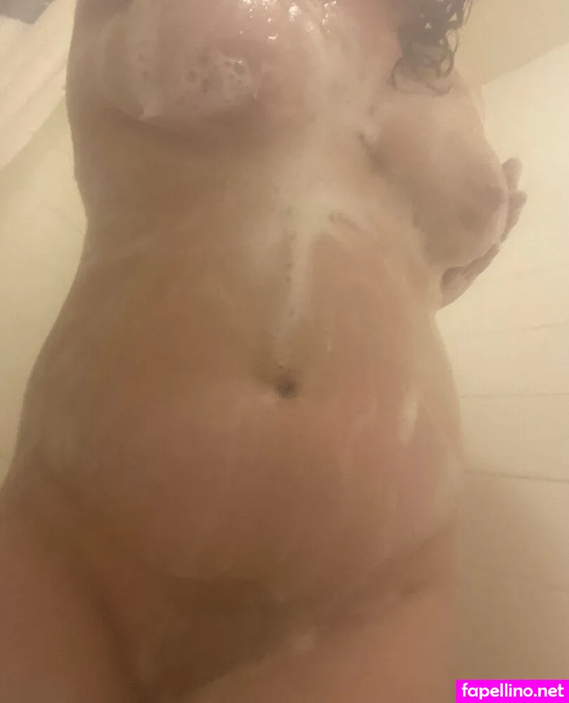 grimmyweep, pinkvelvetpu55y Nude Leaked OnlyFans Photo #SdFjKOVzHC