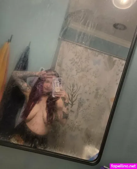 Pinkwater Forestpixie OnlyFans Thumbnail #G4Dcs349aQ