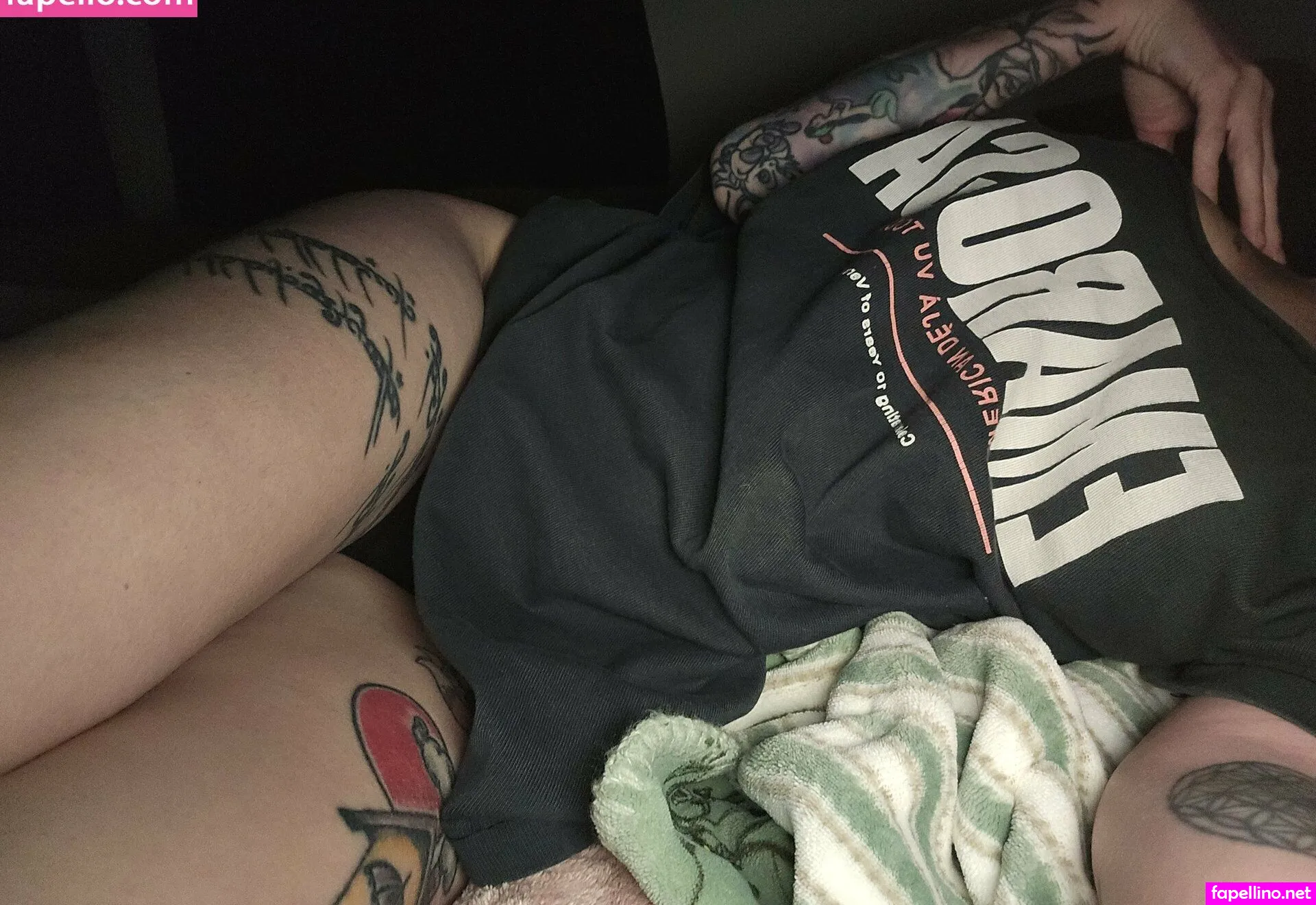 pinkpantheress, pinkwater_forestpixie Nude Leaked OnlyFans Photo #ujHQVvzrnc