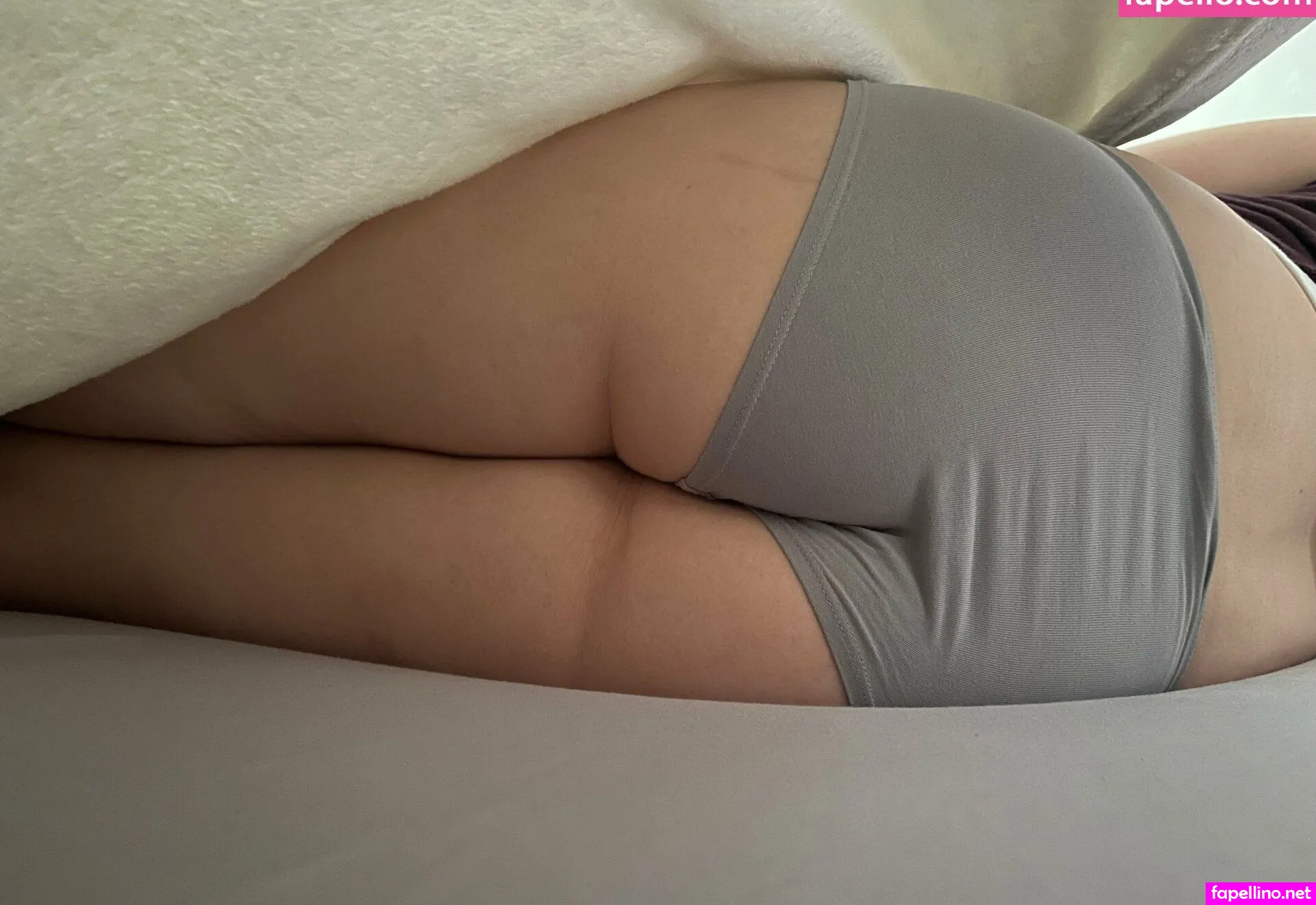 pinkwillbe Nude Leaked OnlyFans Photo #KzyGmXXZzW