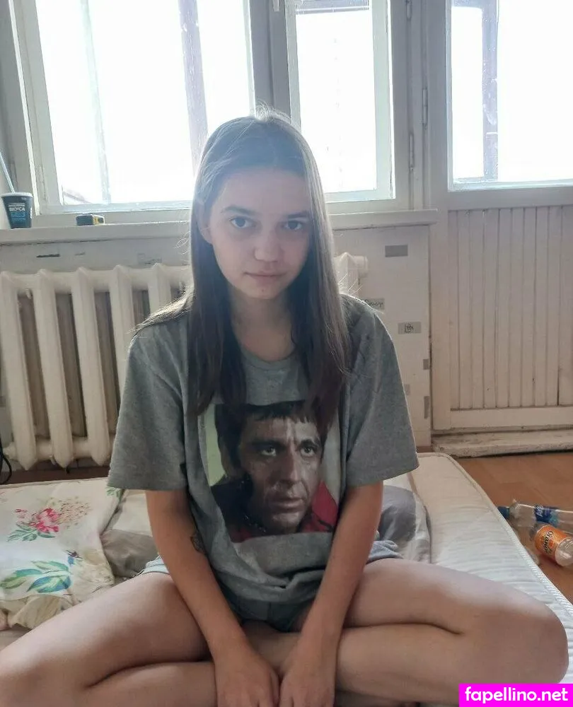 breezepinky, pinky_breeze Nude Leaked OnlyFans Photo #U7dHfPu60E