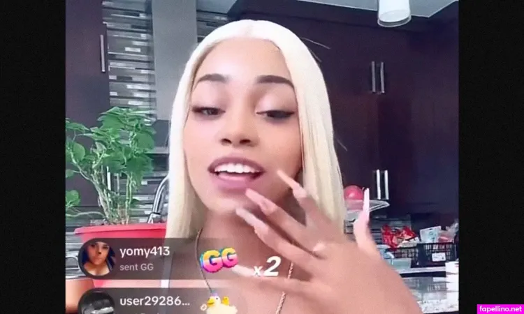 Pinky Doll OnlyFans Thumbnail #9JGvdxjnCe