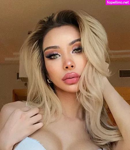 Pinky Fox OnlyFans Thumbnail #6Zt5BcNtK3