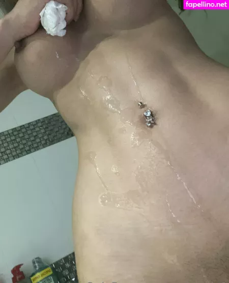 Pinky Fox OnlyFans Thumbnail #MxOqrm0gBR