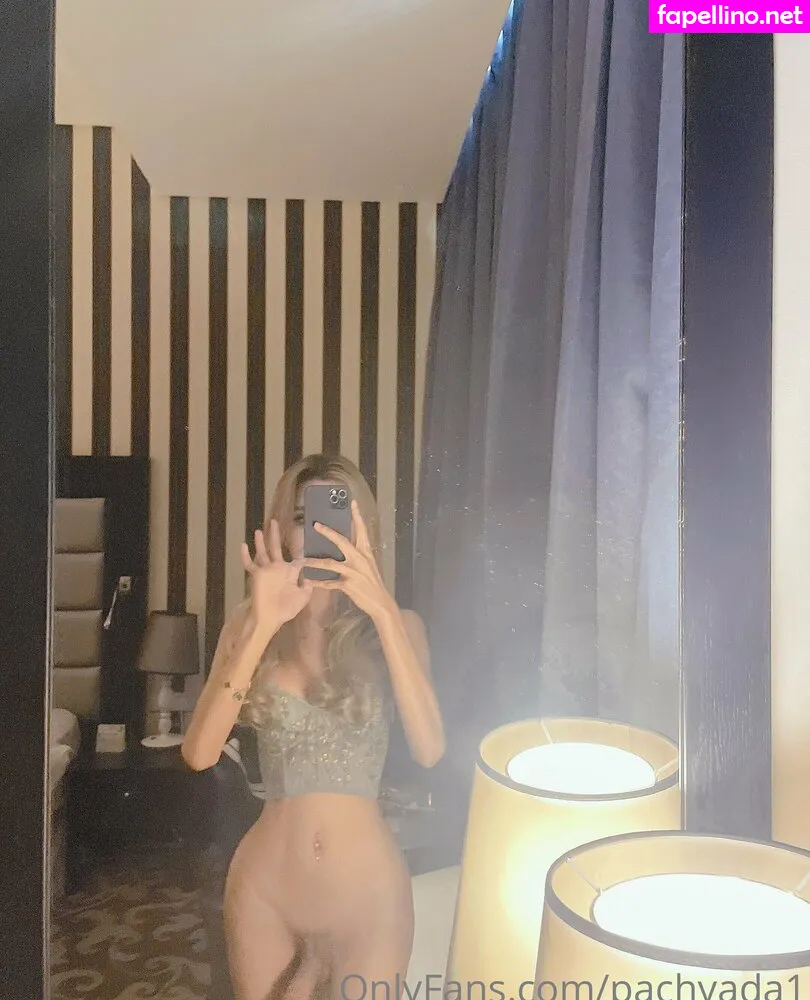 pachyada1, pinkyfoxi Nude Leaked OnlyFans Photo #dYOOH5A733