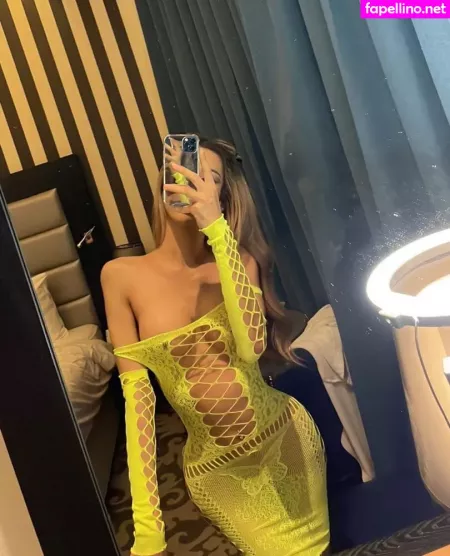 Pinky Fox OnlyFans Thumbnail #zP3c6ZnSpc