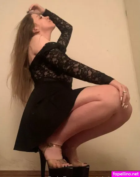 Pinky Kraken OnlyFans Thumbnail #17jfH1RmZi