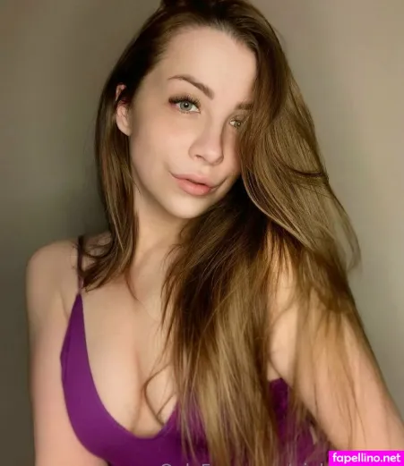 Pinky Kraken OnlyFans Thumbnail #ixG2XPpdhQ