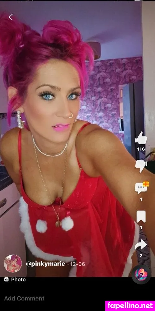 i_forever_me, u229058722 Nude Leaked OnlyFans Photo #BZsWeri2vo