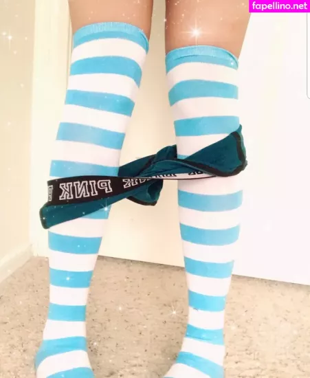 Pinky Moomoomilk OnlyFans Thumbnail #JWbdllFvoT