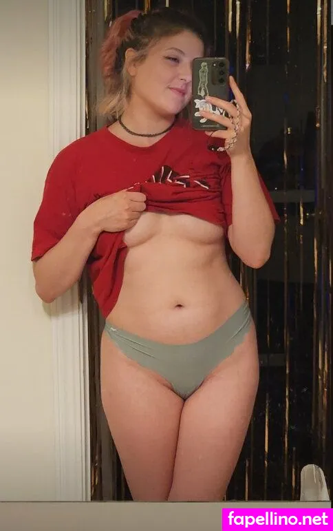 PinkyPromise_OF, official_pinkypromise, pinkypromisetv Nude Leaked OnlyFans Photo #MI37QvaZlH