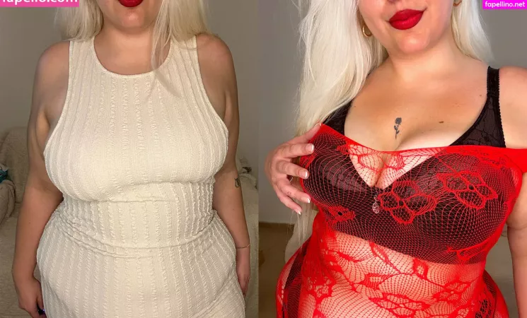 Pinky Puff OnlyFans Thumbnail #4UMgEAz4v2