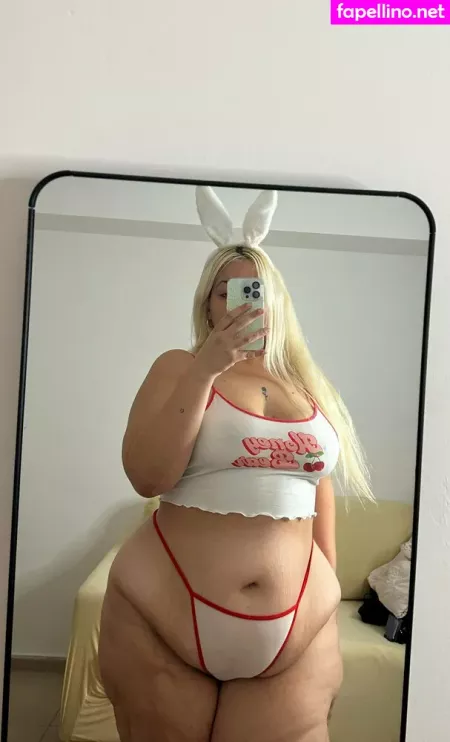 Pinky Puff OnlyFans Thumbnail #b92eXAJNW5