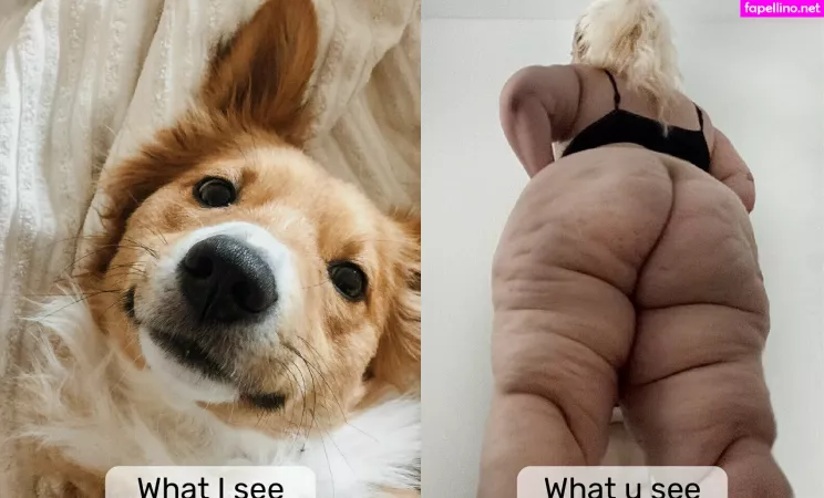 Pinky Puff OnlyFans Thumbnail #bJ9HuUKfWs