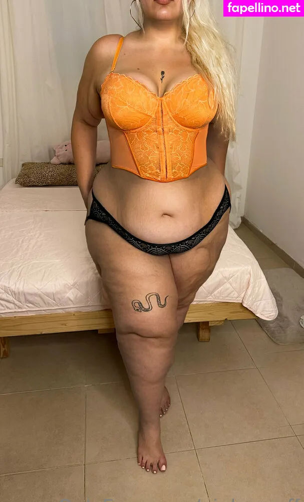 pinky_puff Nude Leaked OnlyFans Photo #caTfzvO4Jk