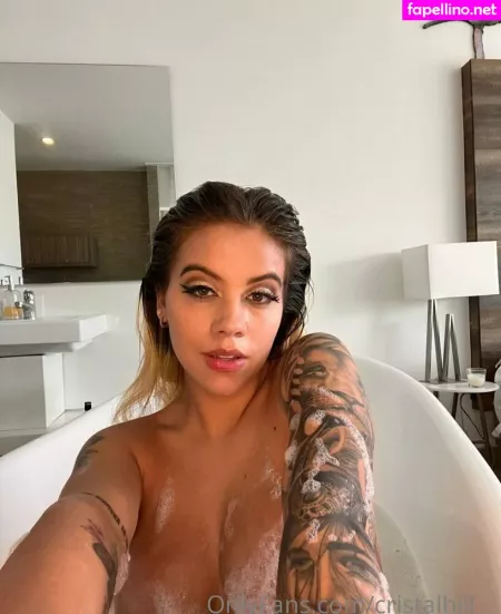 Pinky Pussyy OnlyFans Thumbnail #YWQ7h91WEB