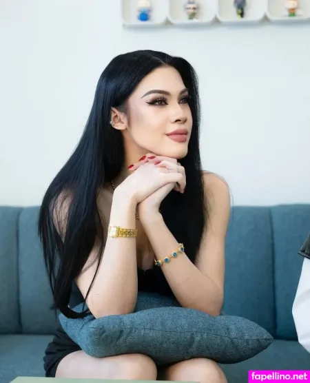 Pinky Sorayut OnlyFans Thumbnail #2GNNkQiaHH