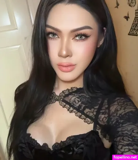 Pinky Sorayut OnlyFans Thumbnail #4i9PJk78ti