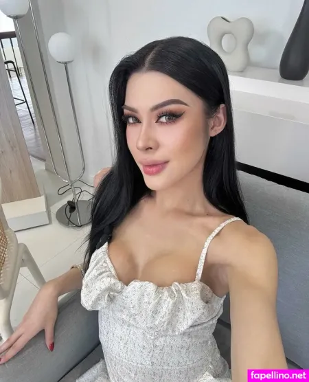 Pinky Sorayut OnlyFans Thumbnail #7zN002RzWQ