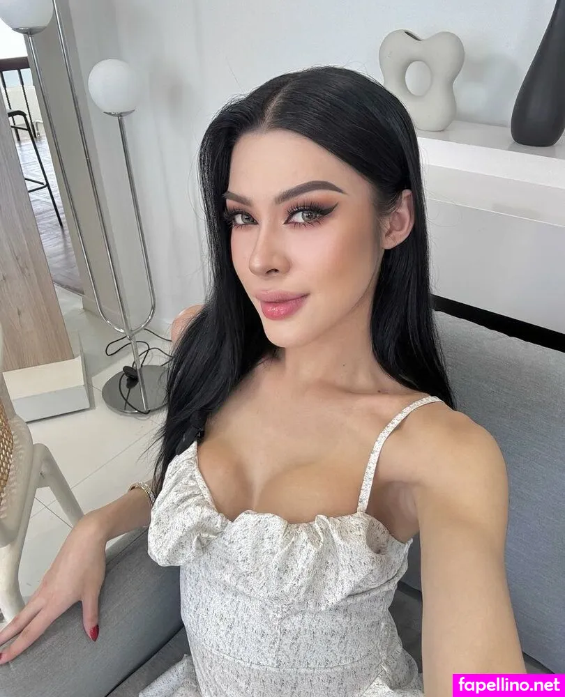 https:, pinkysorayut Nude Leaked OnlyFans Photo #7zN002RzWQ