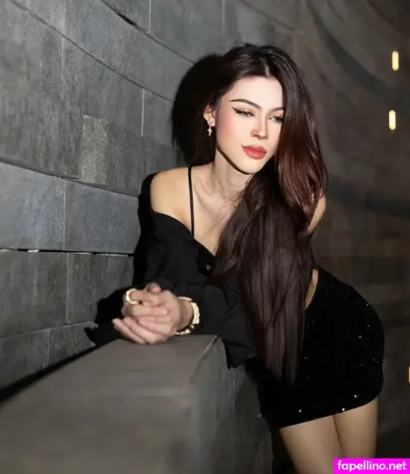 Pinky Sorayut OnlyFans Thumbnail #FGSm3Ej2Tf