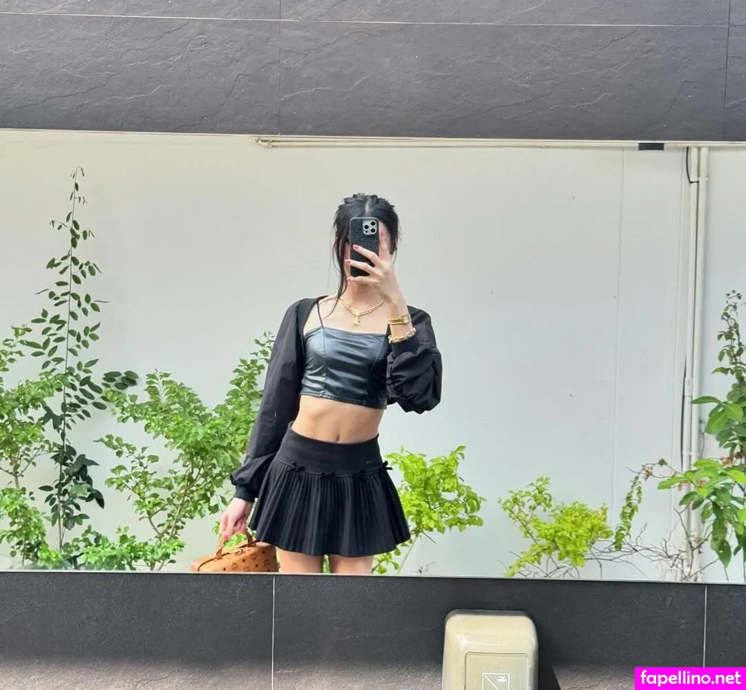 https:, pinkysorayut Nude Leaked OnlyFans Photo #OqqaZ01MdK