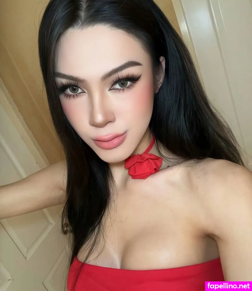 https:, pinkysorayut Nude Leaked OnlyFans Photo #UtdiAdJvws
