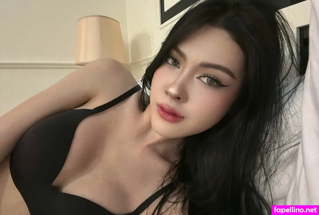 https:, pinkysorayut Nude Leaked OnlyFans Photo #W7JEId0ZtD