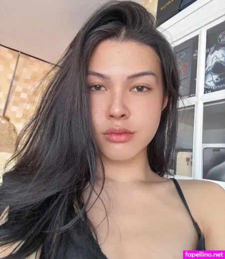 Pinky Sorayut OnlyFans Thumbnail #bWyRhGskYH
