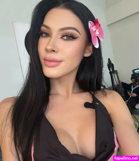 Pinky Sorayut OnlyFans Thumbnail #nvOb5kzzNV
