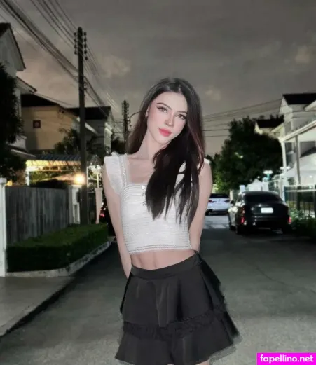 Pinky Sorayut OnlyFans Thumbnail #rjK9EU3yrb