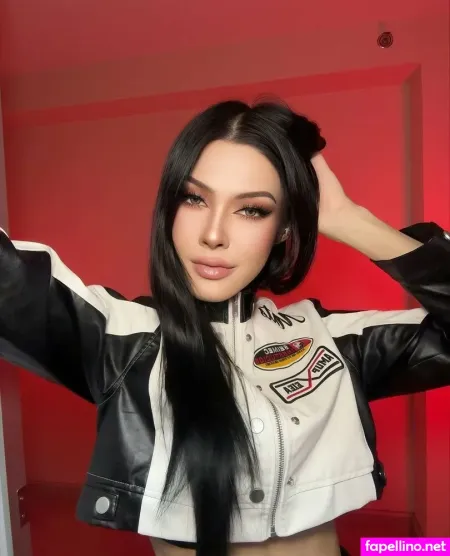 Pinky Sorayut OnlyFans Thumbnail #sTckceurLT