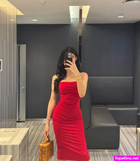Pinky Sorayut OnlyFans Thumbnail #uL0IX0Iyy8