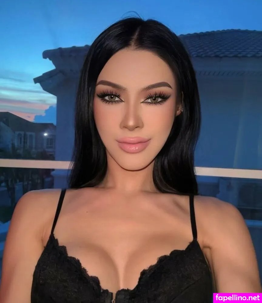 https:, pinkysorayut Nude Leaked OnlyFans Photo #wzccI9AZpy