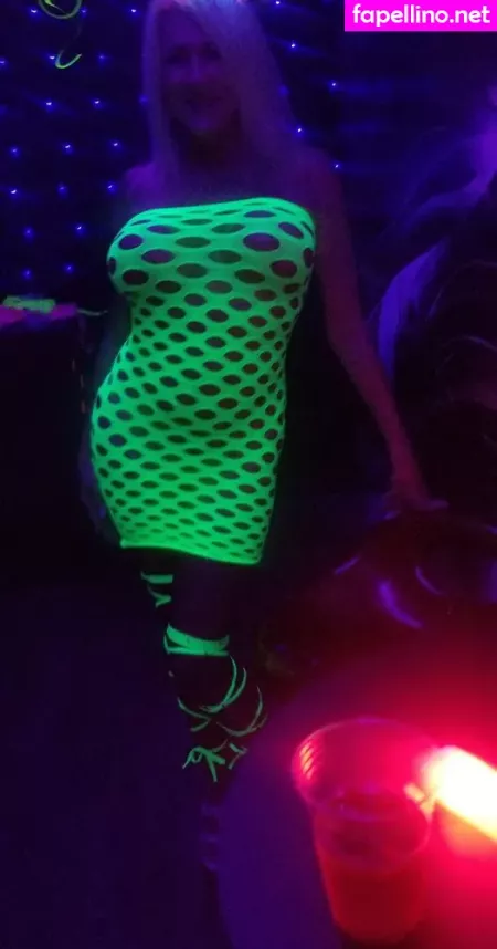Pinky Vegas OnlyFans Thumbnail #8uOn4O5YYQ