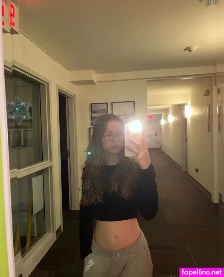 Pinky08slotted OnlyFans Thumbnail #5S9pdihISY