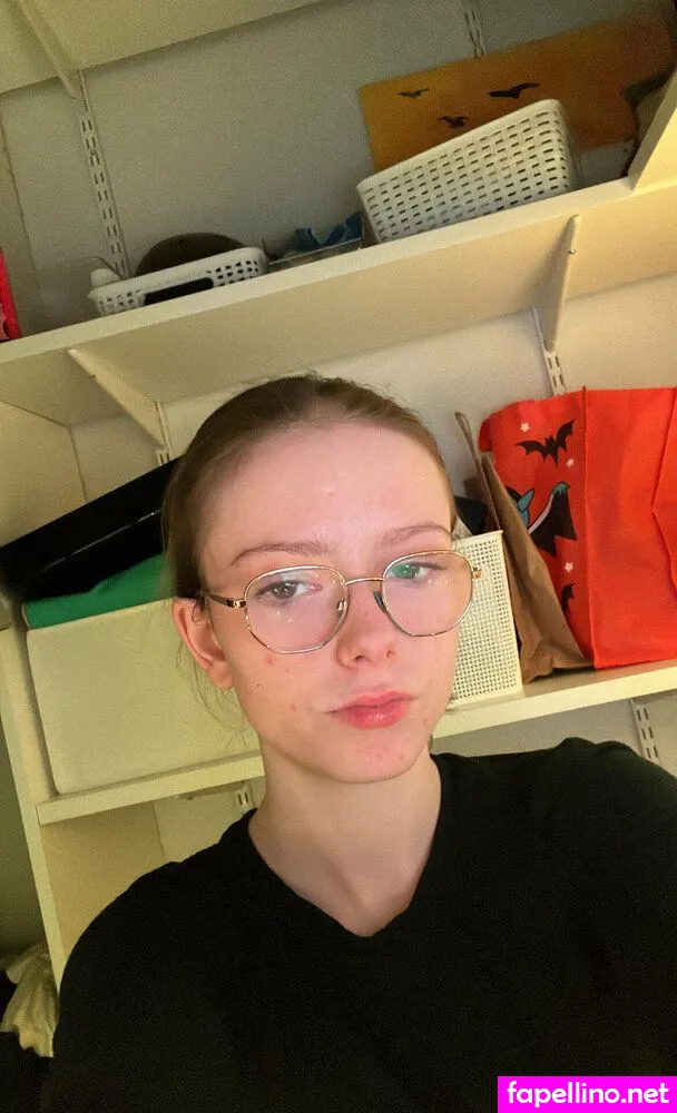 Pinky08slotted Nude Leaked OnlyFans Photo #7mimWac4m7