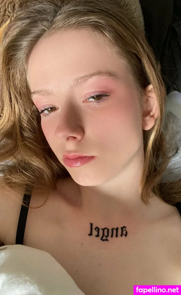 Pinky08slotted Nude Leaked OnlyFans Photo #JlpJ2nnnpF