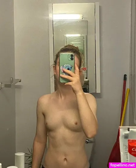 Pinky08slotted OnlyFans Thumbnail #MS3L1EoAJk