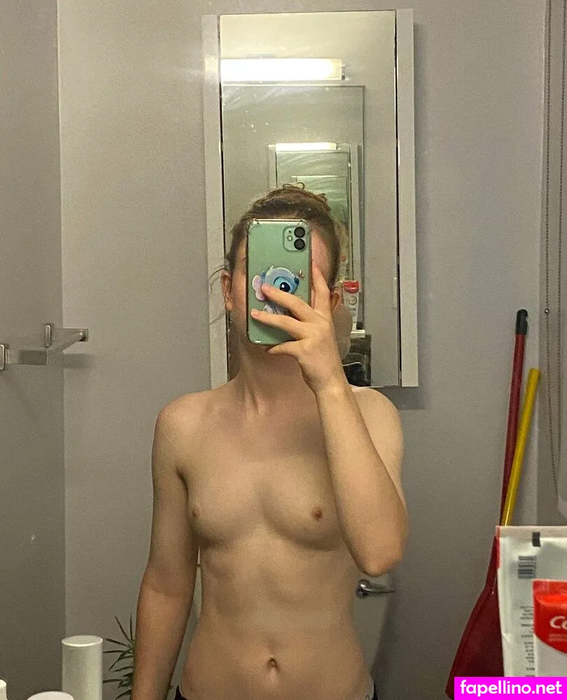 Pinky08slotted Nude Leaked OnlyFans Photo #MS3L1EoAJk