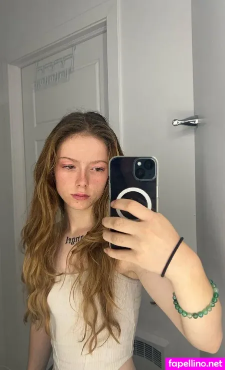Pinky08slotted OnlyFans Thumbnail #Ulf8q1pkkU