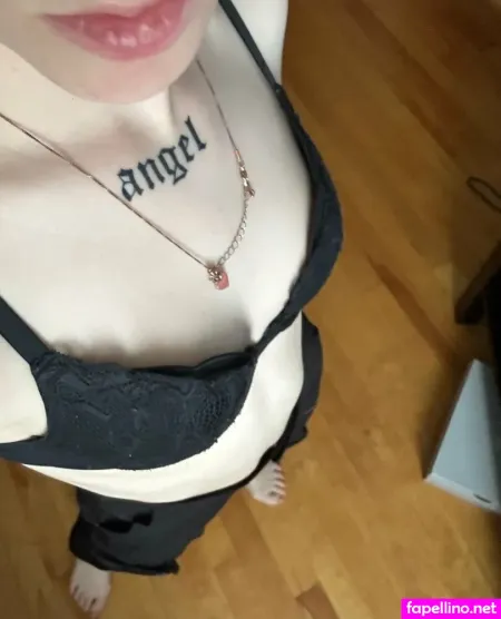 Pinky08slotted OnlyFans Thumbnail #bBIE9GOWdA