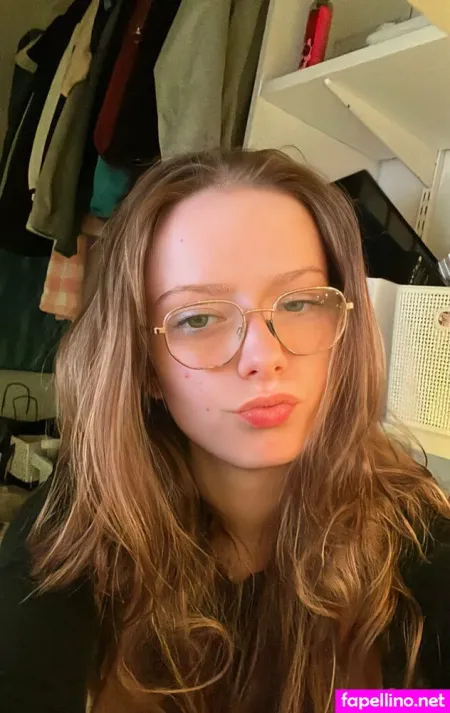 Pinky08slotted OnlyFans Thumbnail #c1iHBJ2wOM