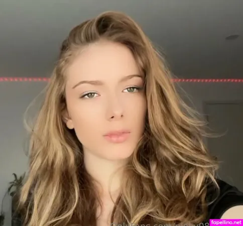 Pinky08slotted OnlyFans Thumbnail #jJeMgyDTG3