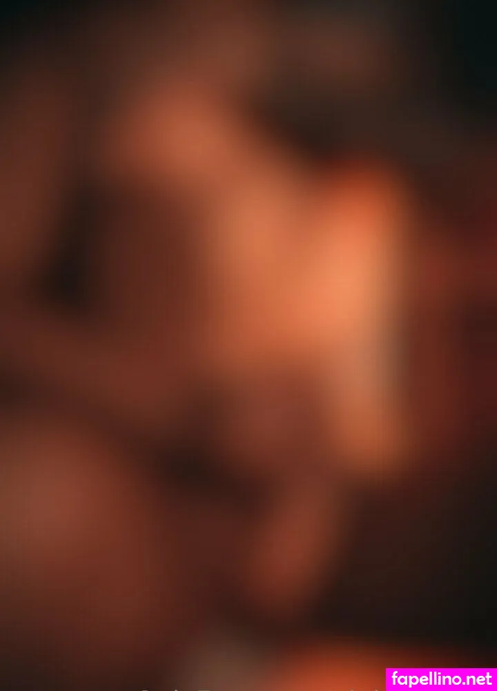 pinkybaddie Nude Leaked OnlyFans Photo #IoiuP9UtEO