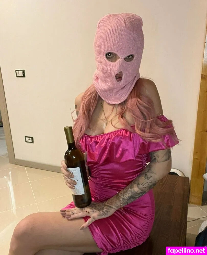 pinkybunny3, shoppinkybunny Nude Leaked OnlyFans Photo #kBpVJsLQoo